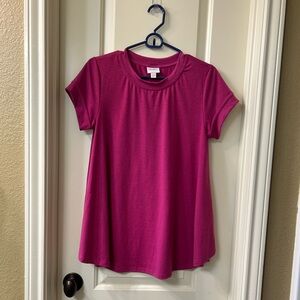 XXS Lularoe Erika